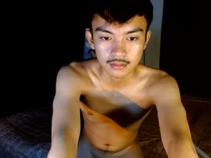 urhorknee_dowaito's webcam