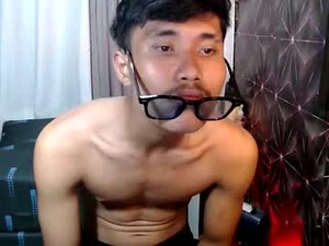 urhot_frank's webcam