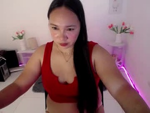 urhot_mama18's webcam