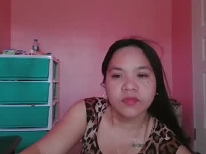 urhotbabexxx's webcam