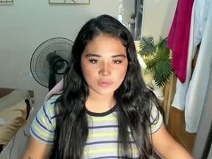 urhotfucking_pinay's webcam