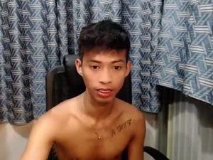 urhotfuckingcockxx's webcam