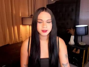 urhotsexyjulia's webcam