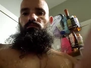 urhukleberry69's webcam
