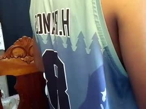 urloverbigcock's webcam