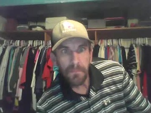 urls2025's webcam