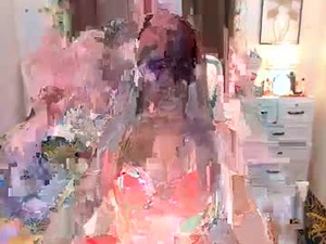 urmaria_misstress's webcam