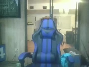 urmasternow's webcam