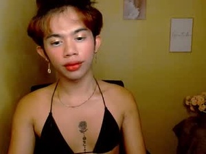 urmen_steve's webcam