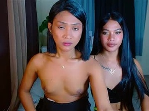 urmistress_sanya's webcam