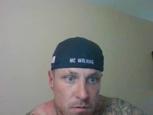 urmomscardio's webcam