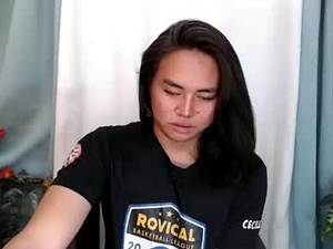 urnaughty_ceciliaxxx's webcam