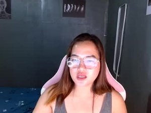 urpinay_keanaxxx's webcam