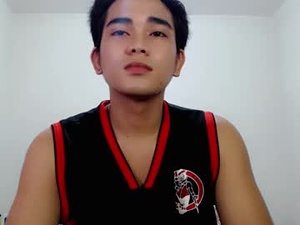 urpinoy_cummer's webcam