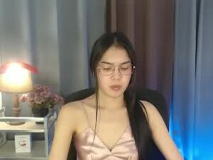 urpretty_nix's webcam