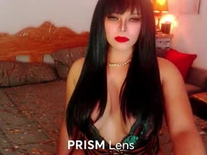 urqueendom_cum's webcam
