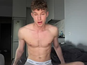 ursaotome's webcam