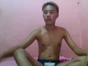 urscent_lover's webcam