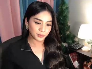 urseductive_calixx's webcam