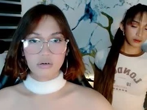 ursexybabelia's webcam