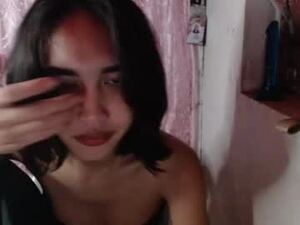 ursexyvalerie_xx's webcam