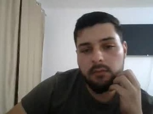 ursideman69's webcam