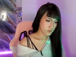 ursinful_agapi's webcam