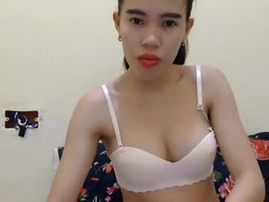 urskinnychix's webcam