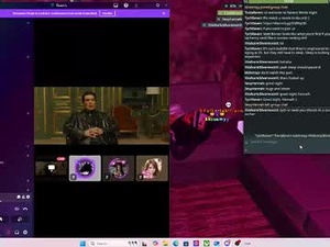 ursluttyunicorn's webcam