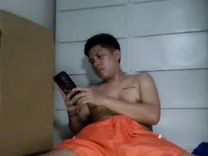 ursoftboy29's webcam
