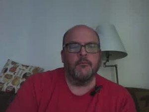 ursulet_us's webcam