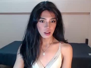 ursweetalexa's webcam