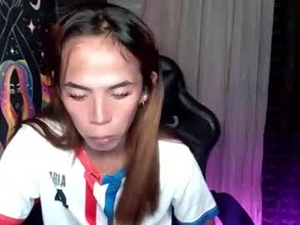 ursweetboy_jrck's webcam