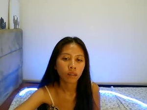 ursweetdalia's webcam