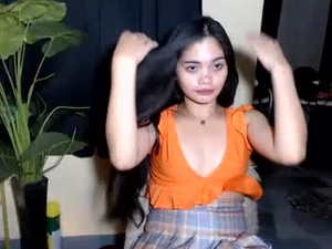 ursweetdesire08's webcam