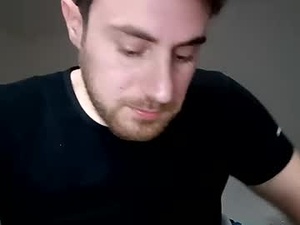 ursweetdreamx's webcam