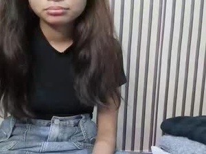 ursweetereca18's webcam