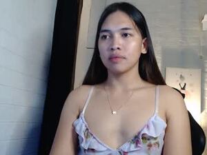 ursweetgirl_thea's webcam