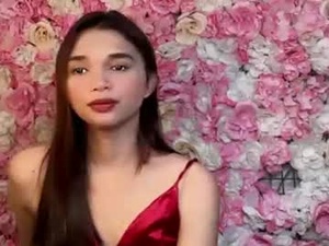 ursweetjane's webcam