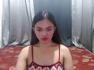 ursweetrsy_'s webcam