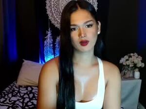 urthai_hotfilipinax's webcam
