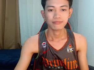 urtwink_dave's webcam