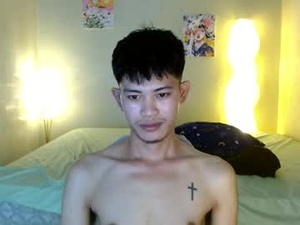 urtwink_dave07's webcam