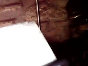 urukai79's webcam