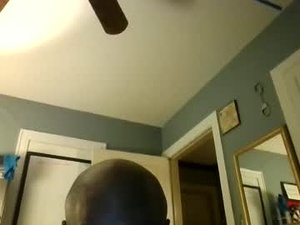 us2mayneedafuck's webcam