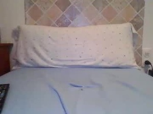 usableparati's webcam