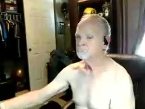 usadad90's webcam
