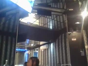 usafastnightss's webcam
