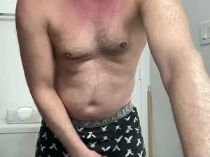 usasses3's webcam