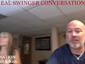 usdpuncensored's webcam